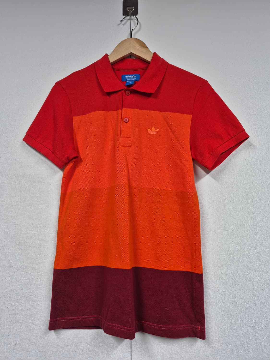 아디다스 반팔티  상품이미지1