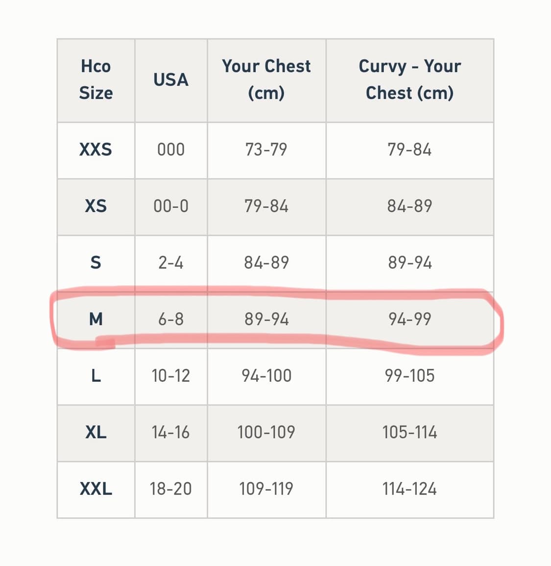 (유일매물!) 홀리스터 슬림핏 집업 M 상품이미지5