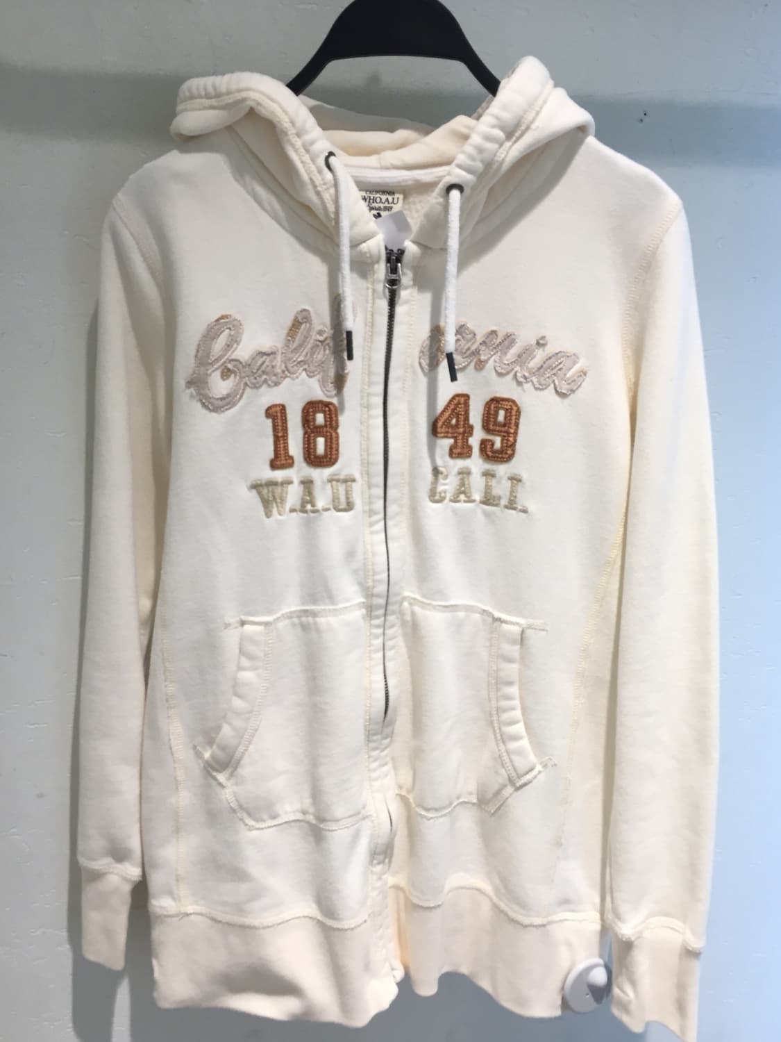 빈티지 아디다스 코디세트  상품이미지6