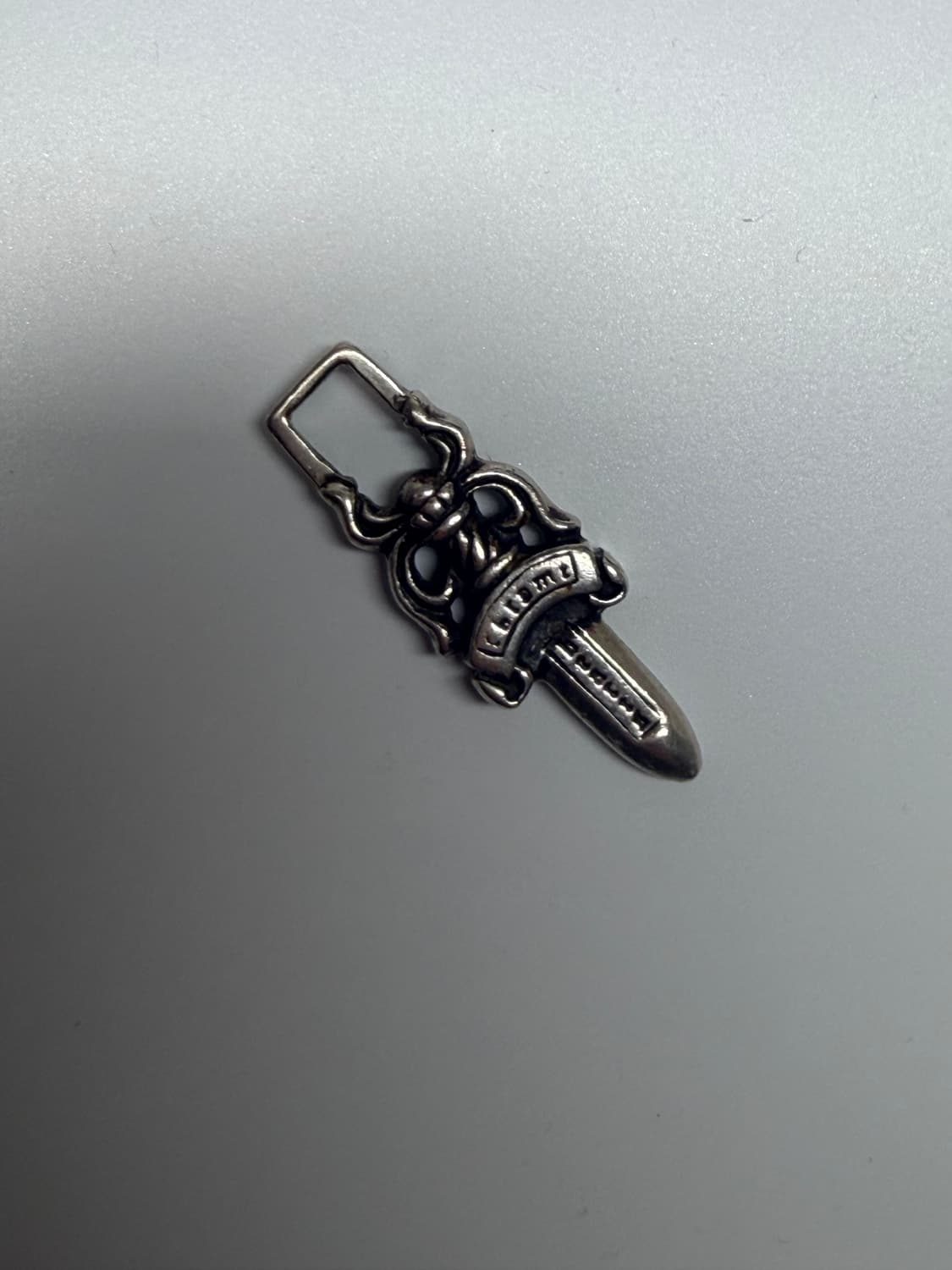 크롬하츠 5대거 zip 상품이미지3