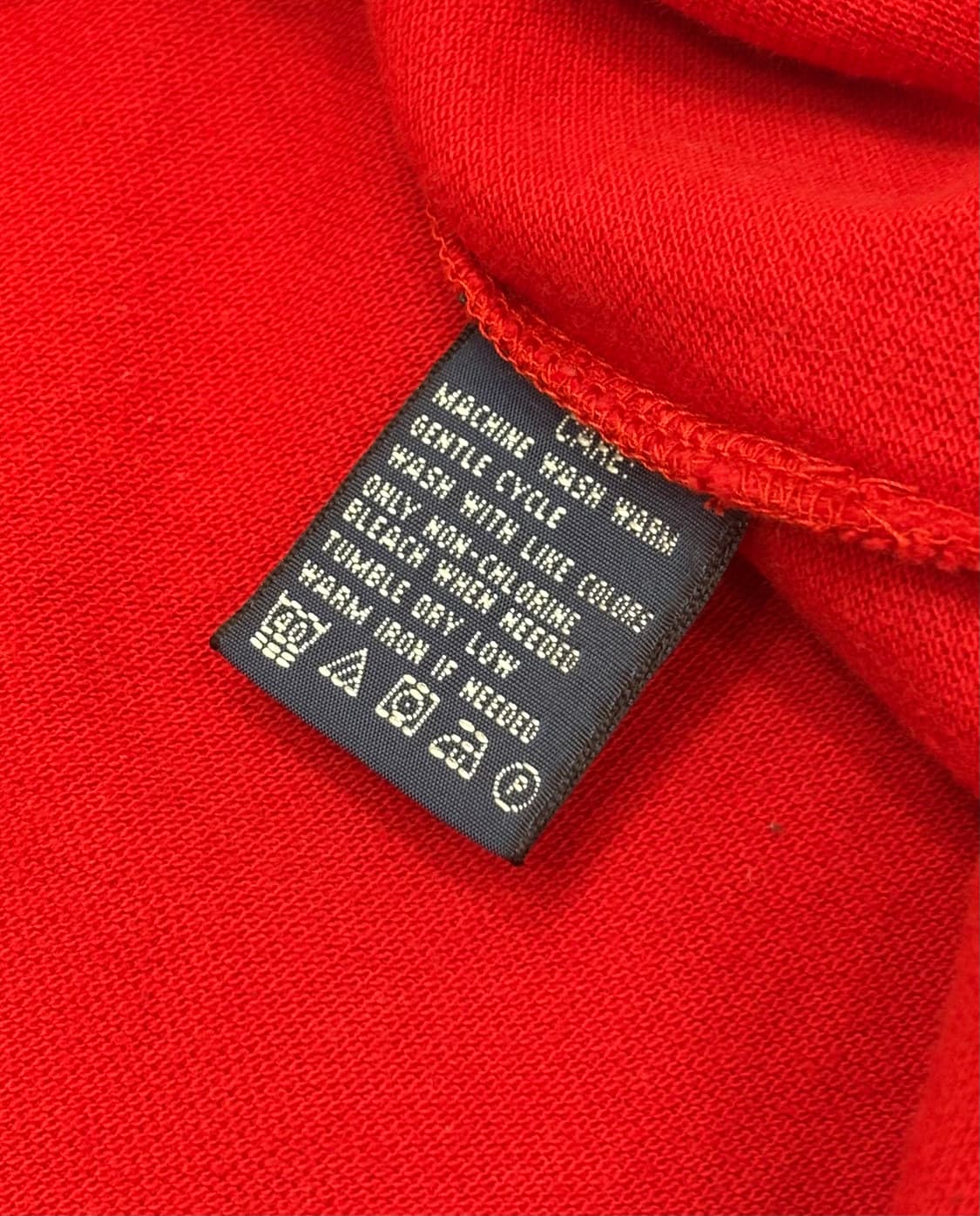 Polo 폴로랄프로렌 치프키프 카라티 상품이미지5