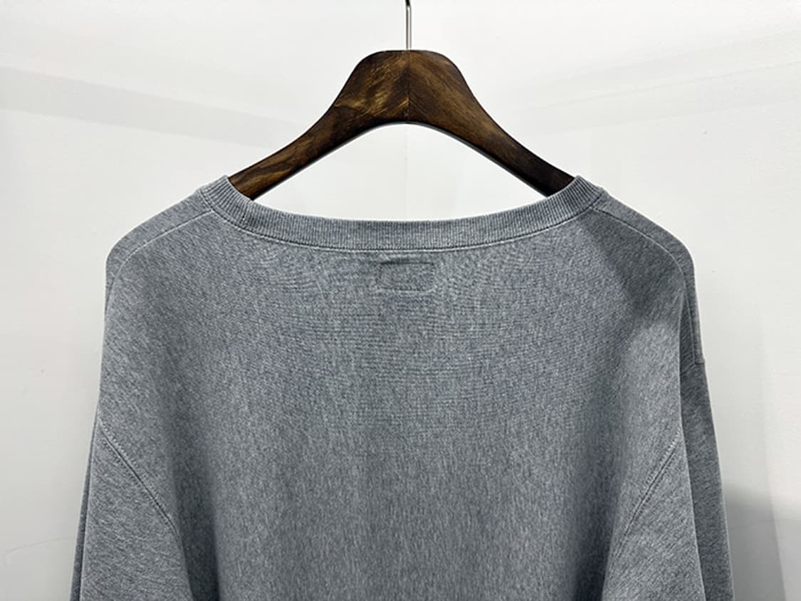 VANS (XL) 상품이미지5