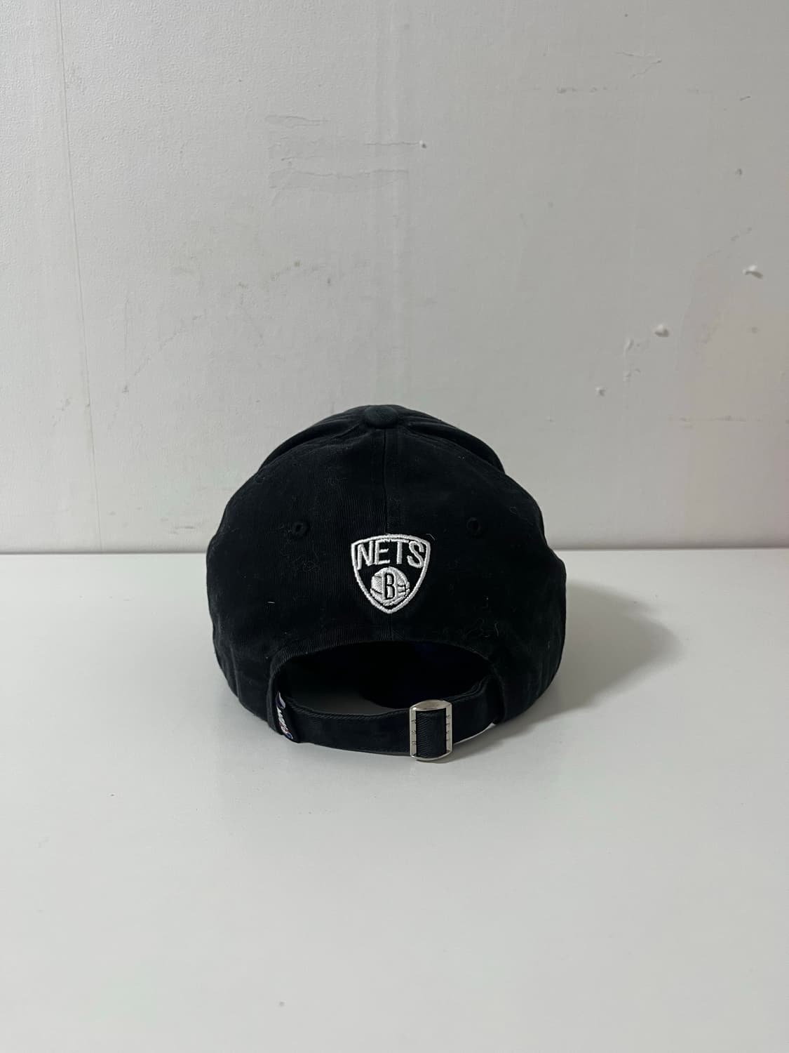 NBA 볼캡 모자 정품 상품이미지3