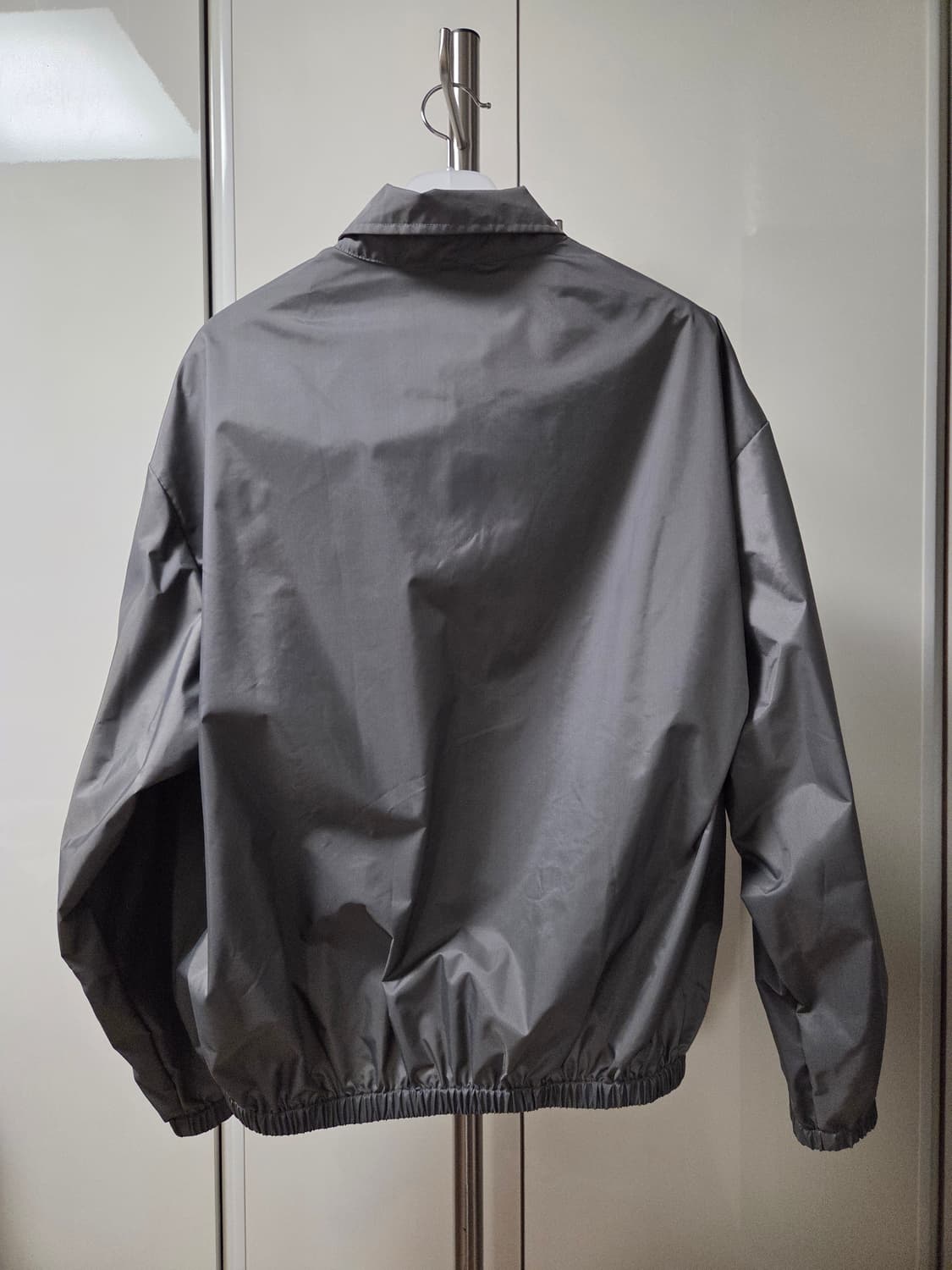 아크네스튜디오 Orain 자켓 상품이미지3