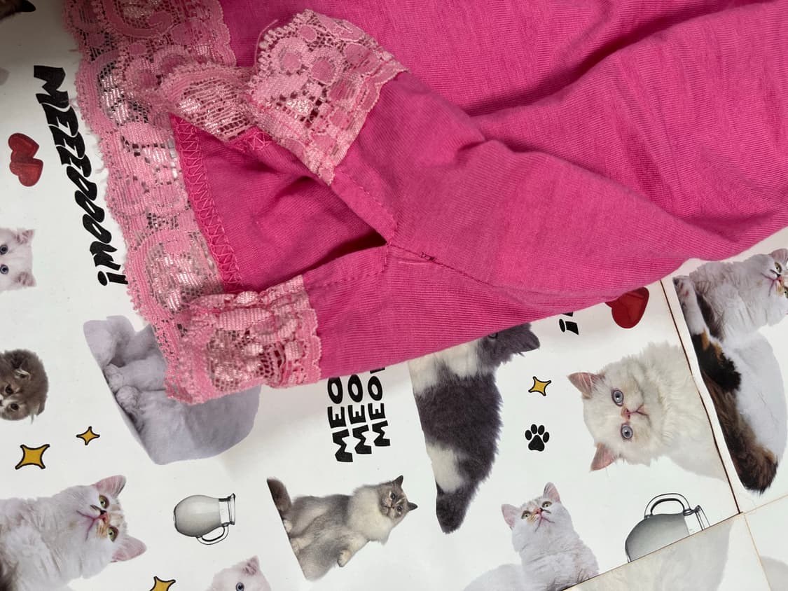 014. 슬리브리스 상품이미지3