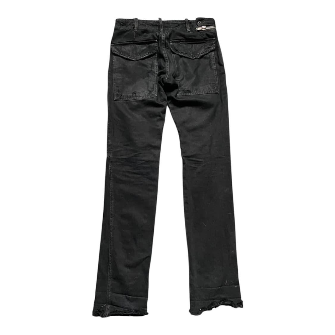 에어컷 Air cut 상품이미지2