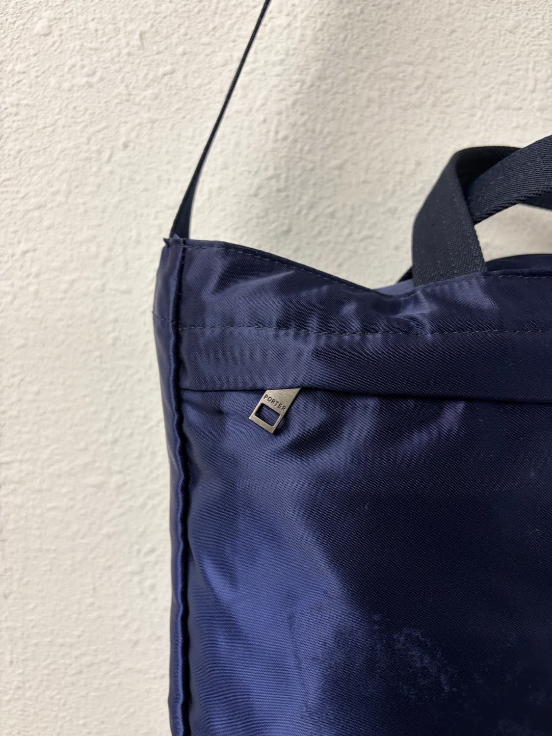PORTER 상품이미지9