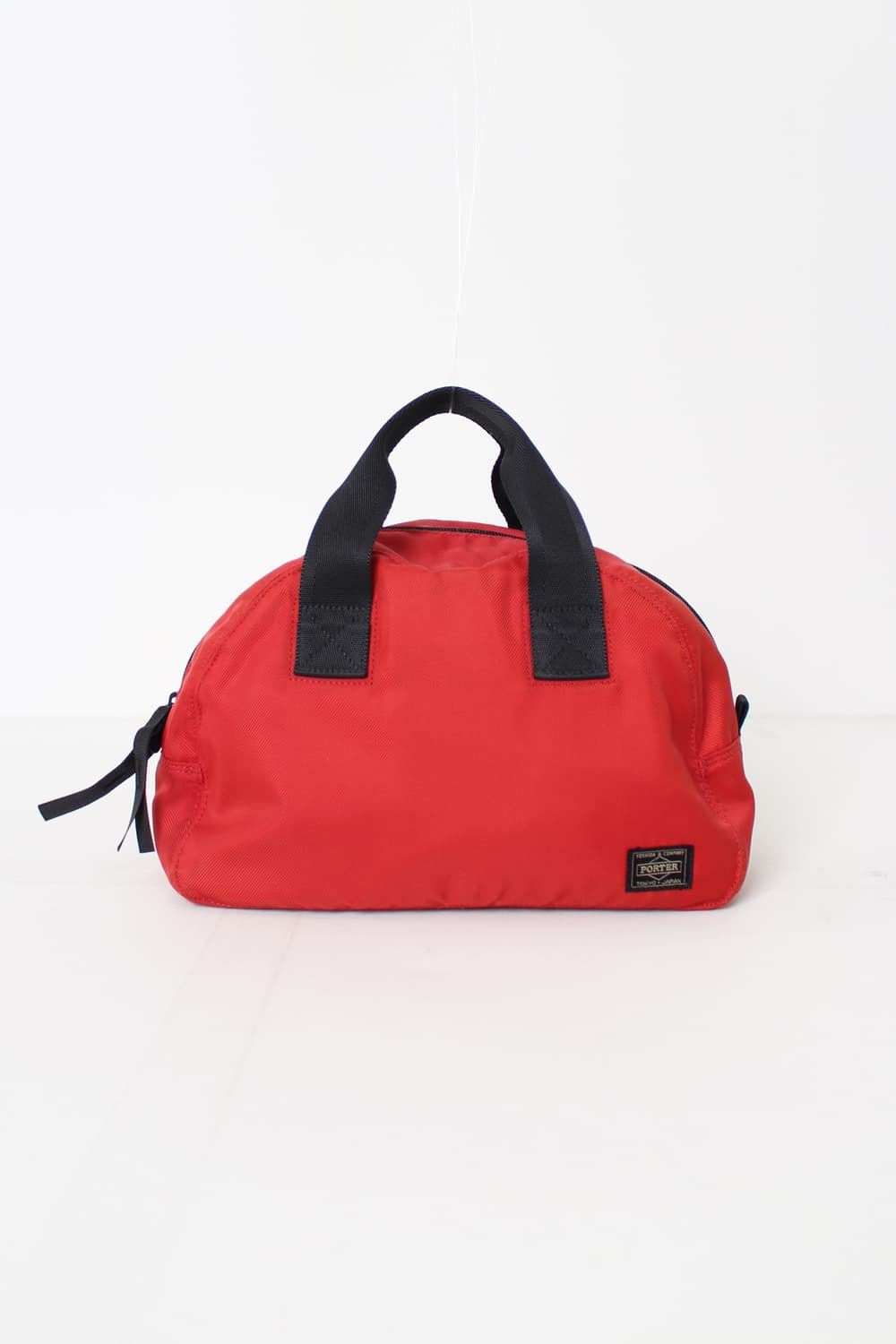 YOSHIDA PORTER  상품이미지1