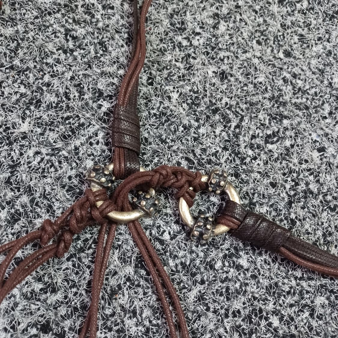 빈티지 장식 벨트  상품이미지3