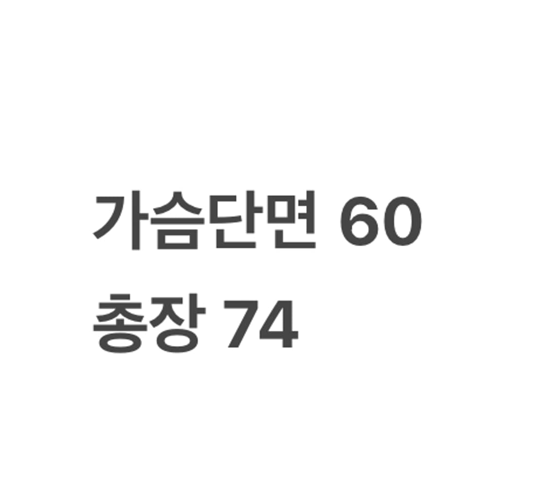 [정품/2XL] 노스페이스 바람막이 자켓 라이트그린 b17 상품이미지8