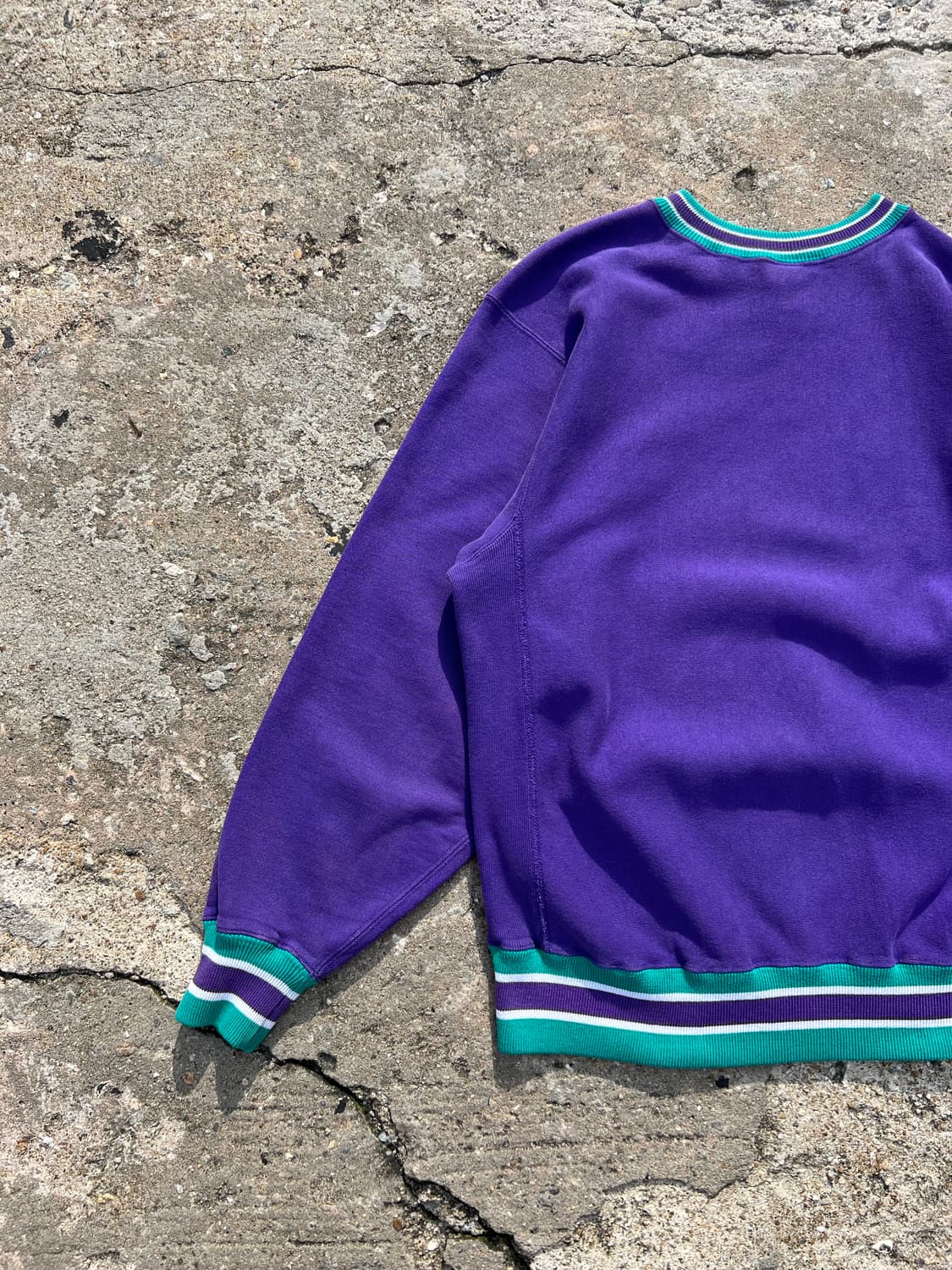 1990s Champion reverse weave 상품이미지6