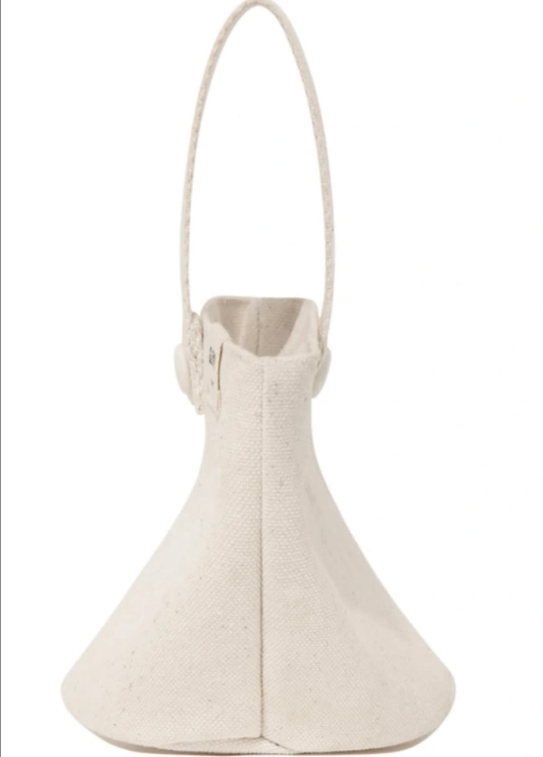 [미개봉 새상품] 글로니 미니 토트백  상품이미지4