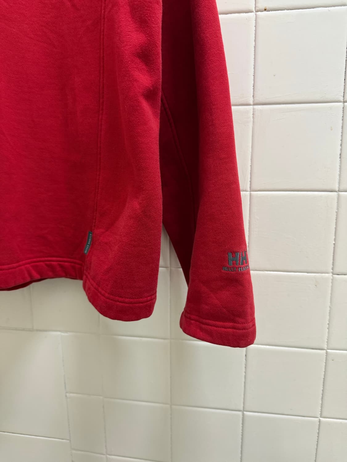 헬리한센 상품이미지3