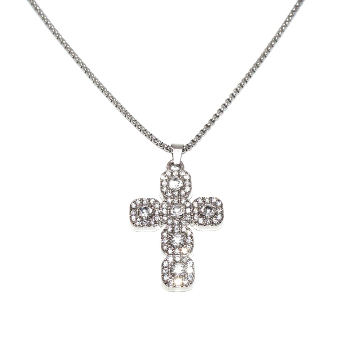 dcr 목걸이 상품이미지2