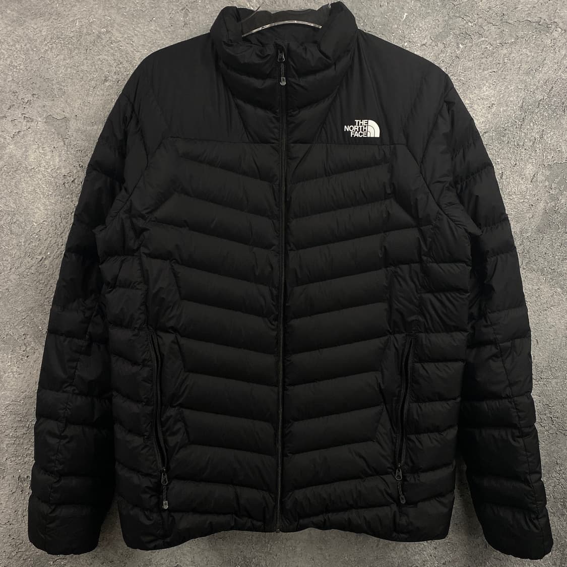 The North Face 상품이미지4