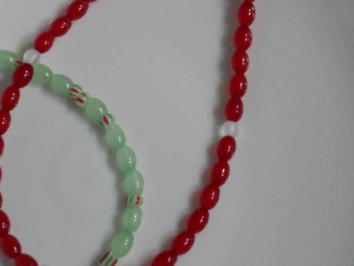 🍎[4월의 사과] 상품이미지2