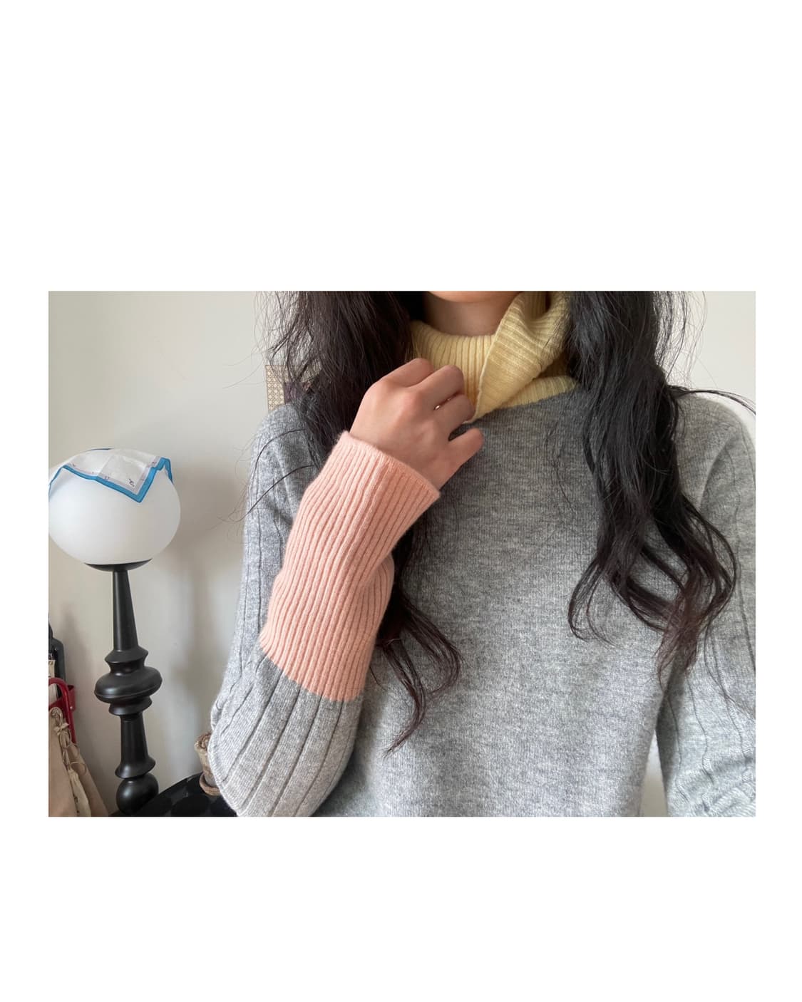 racy radiant 상품이미지3