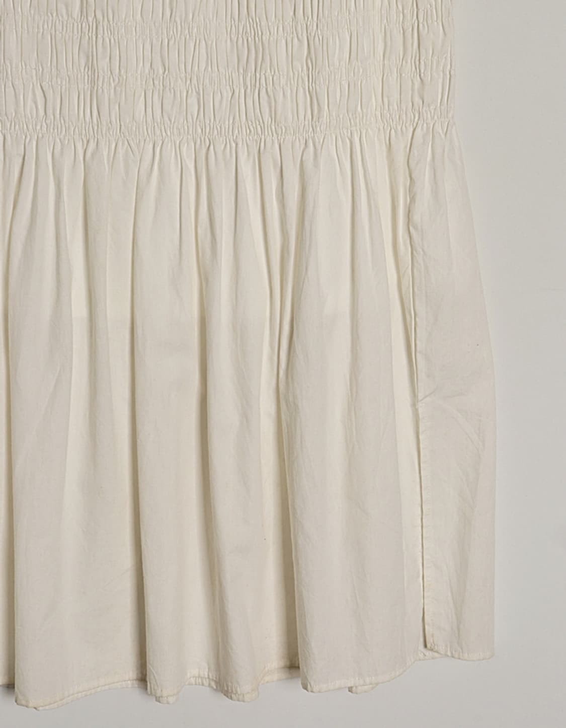 Fredyemue Mermade Skirt (26~27) 상품이미지4