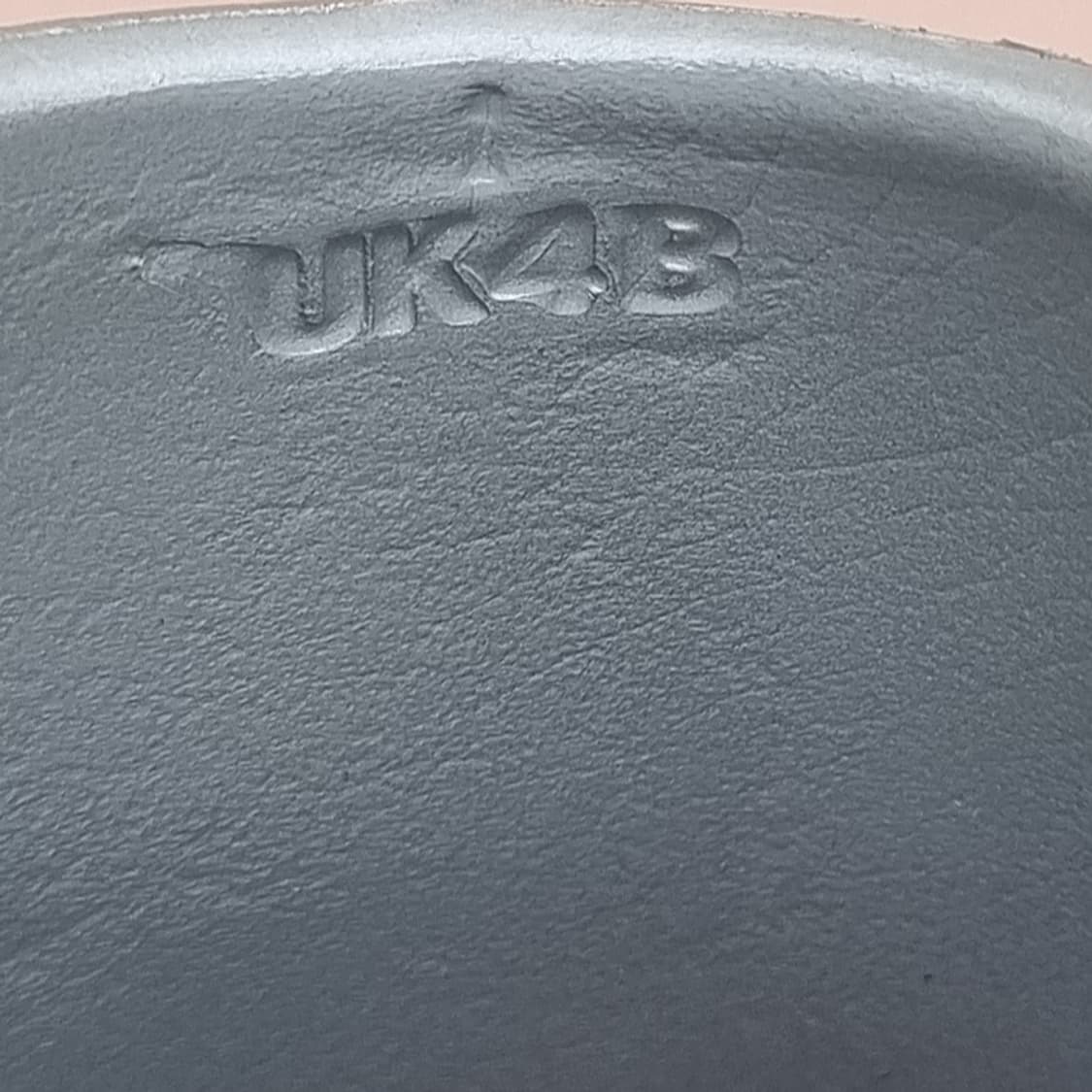 푸마 웨이브 뮬 240 상품이미지6