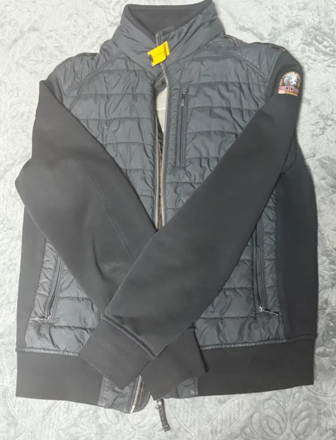 파라점퍼스 엘리엇L 상품이미지6