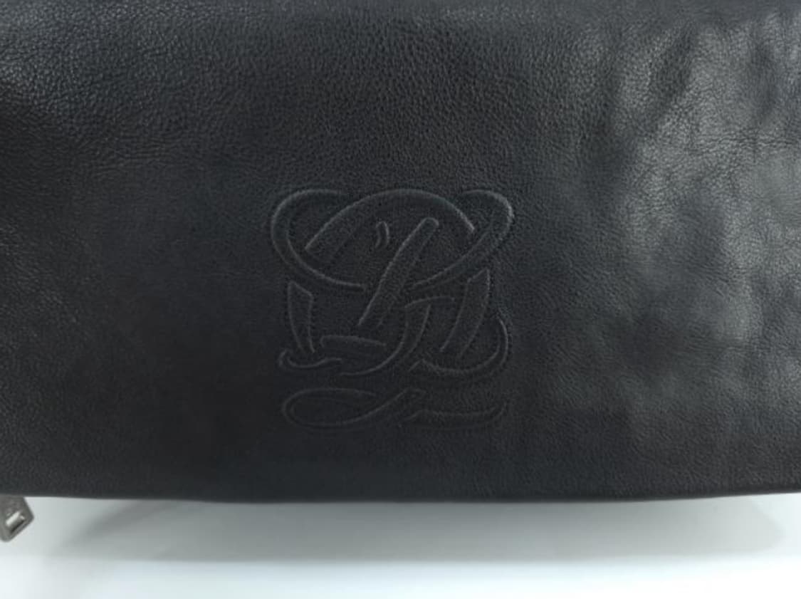 루이까또즈 숄더백 상품이미지6