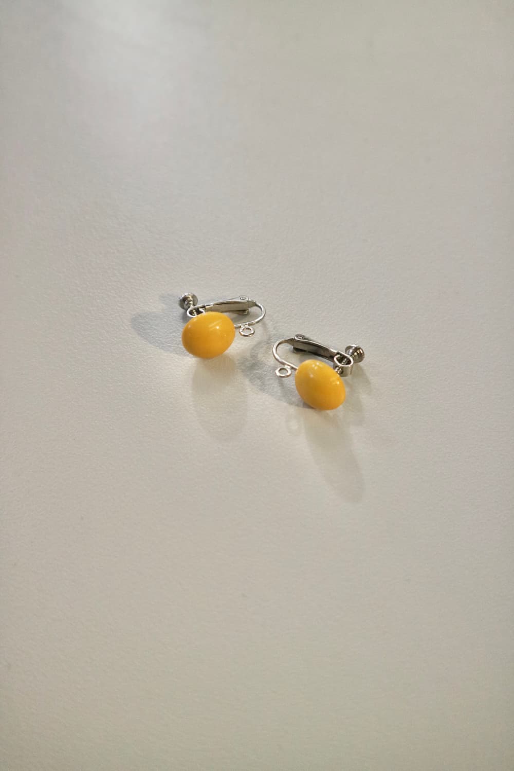 Ear Cuff 상품이미지1