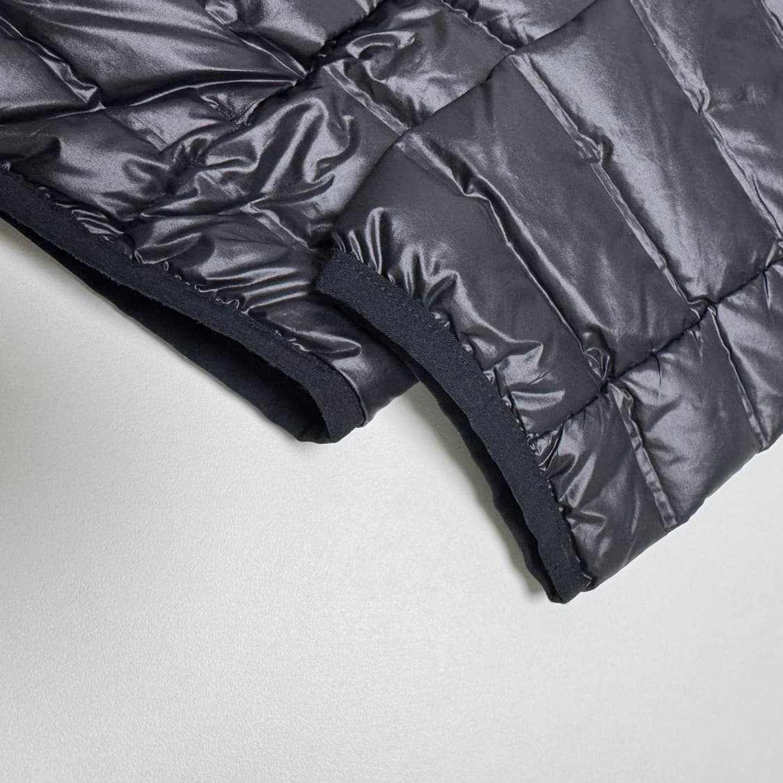 F247 아디다스 덕다운 경량패딩 95 상품이미지6