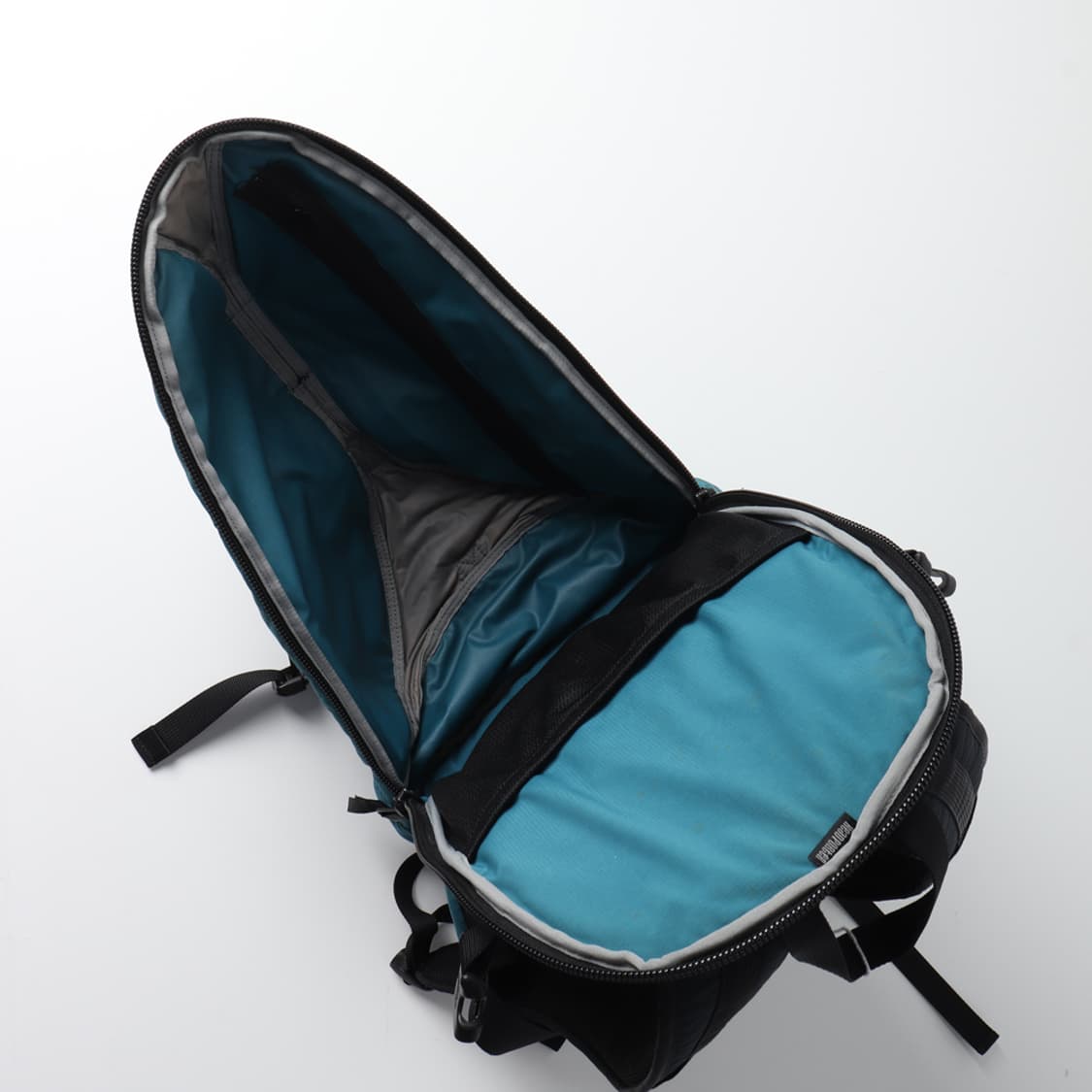 포터 PORTER Sebring Backpack 상품이미지7