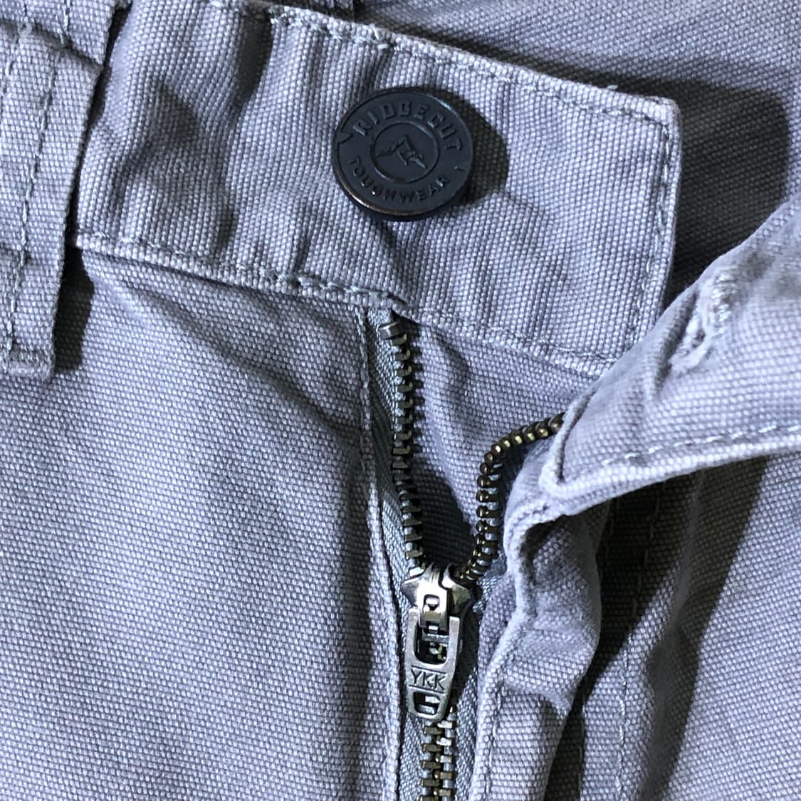 빈티지 워크팬츠(30) 상품이미지3