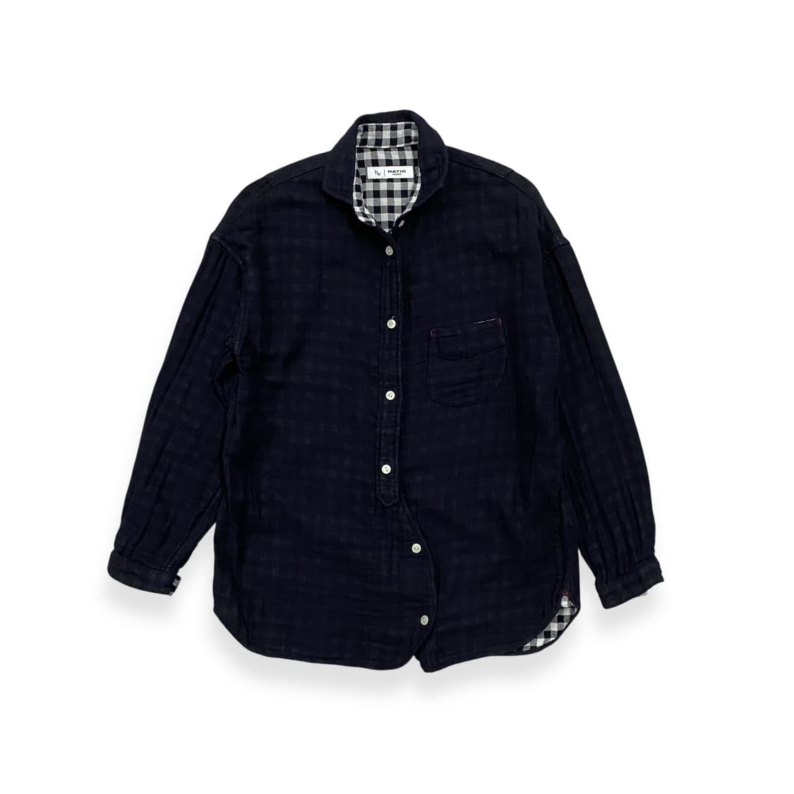 natic marine 상품이미지1