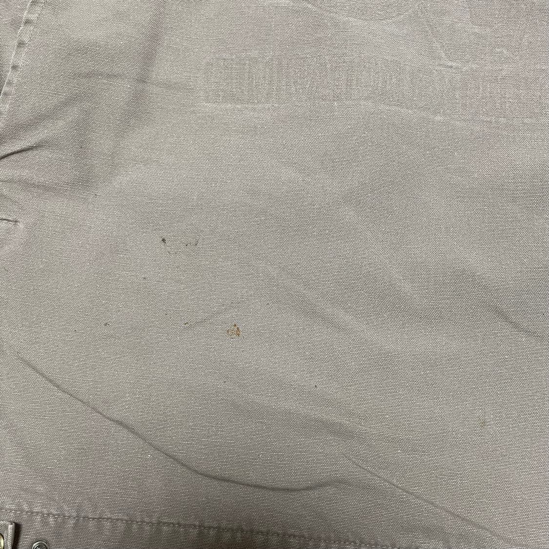 [L/regular] 칼하트 디트로이트 자켓 j76 cmt 상품이미지8