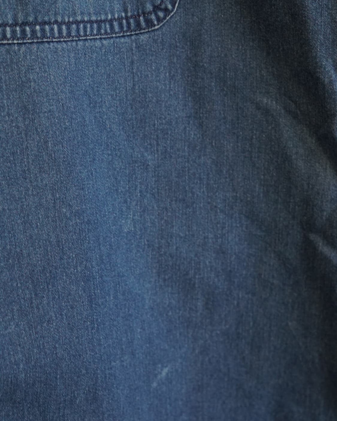 Dockers 상품이미지4