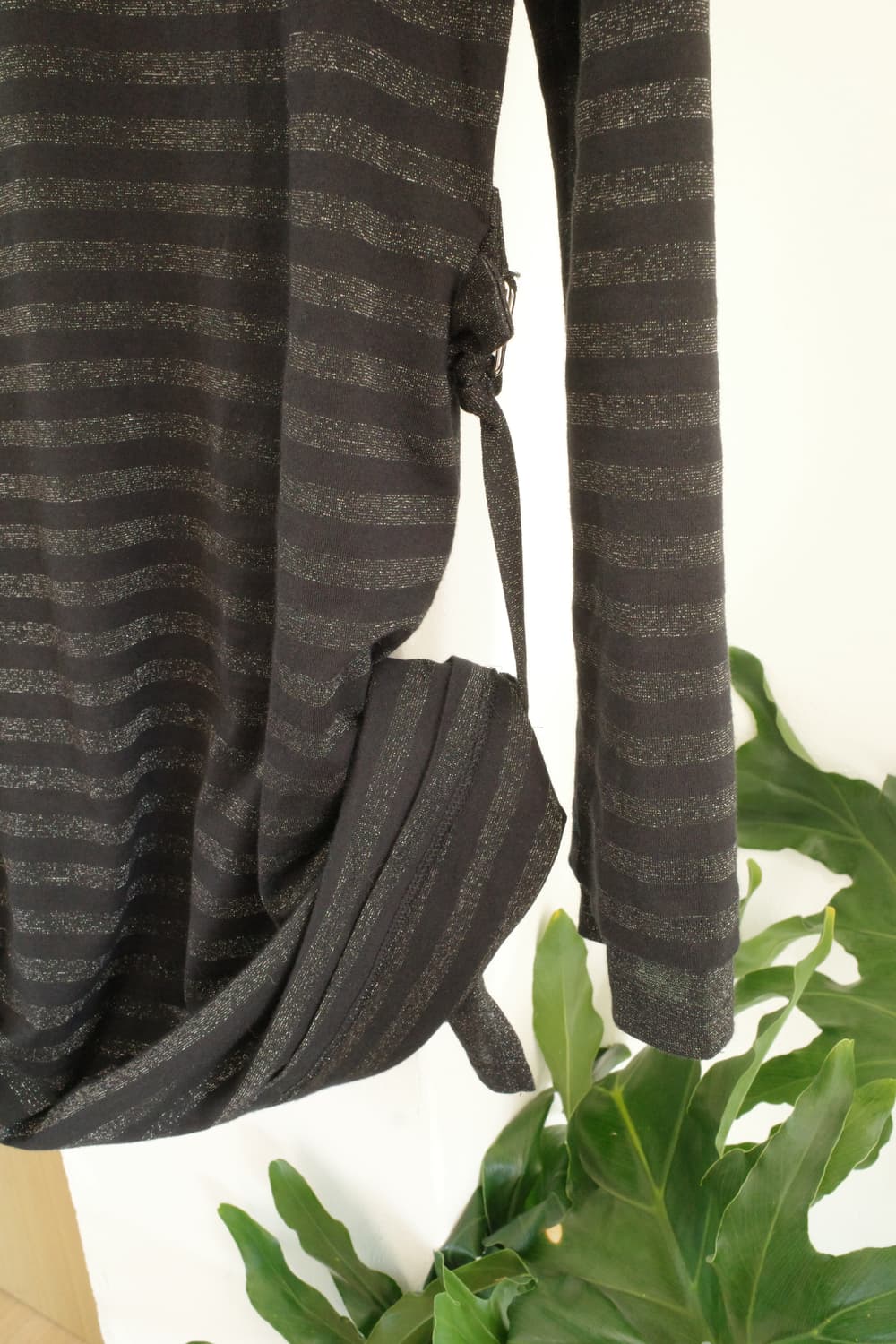 Limi feu 스트라이프 원피스  상품이미지7