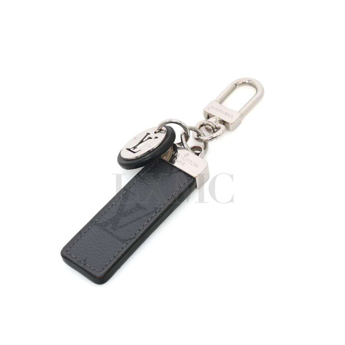 루이비통 이클립스 키링 네오 LV클럽 백참 & 키홀더 M80237 상품이미지5