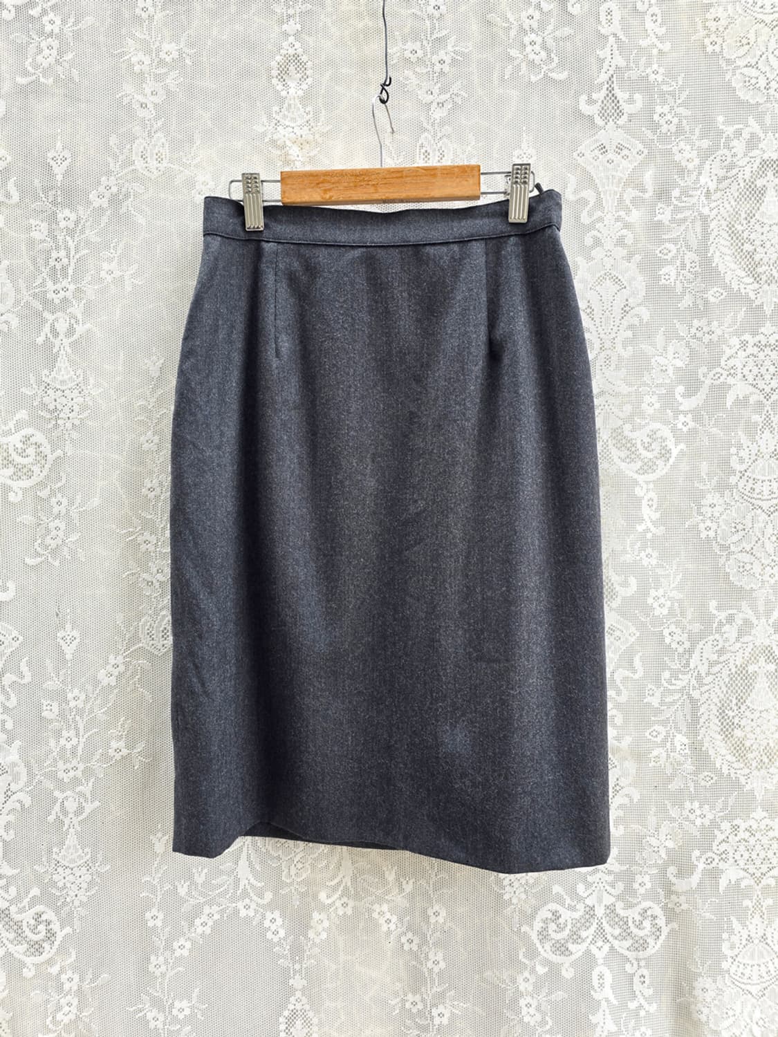 막스마라 마렐라 (made in italy) 상품이미지1