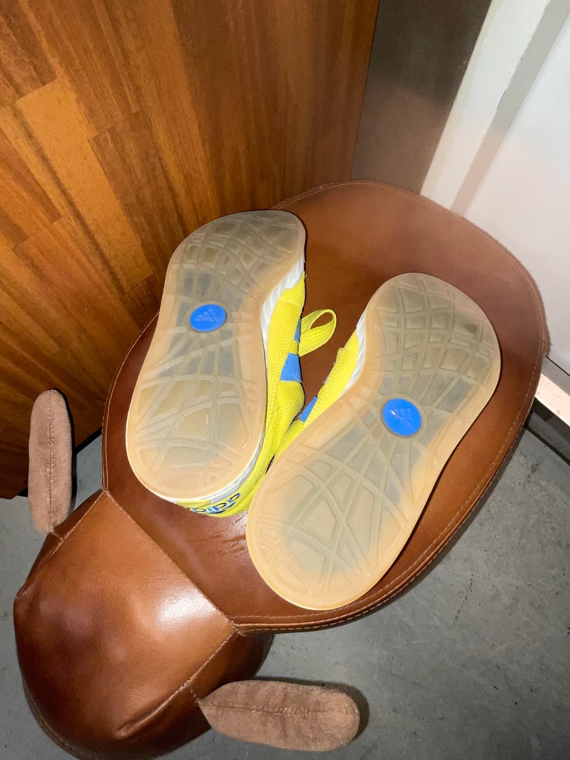 아디다스 아디매틱 250 상품이미지3