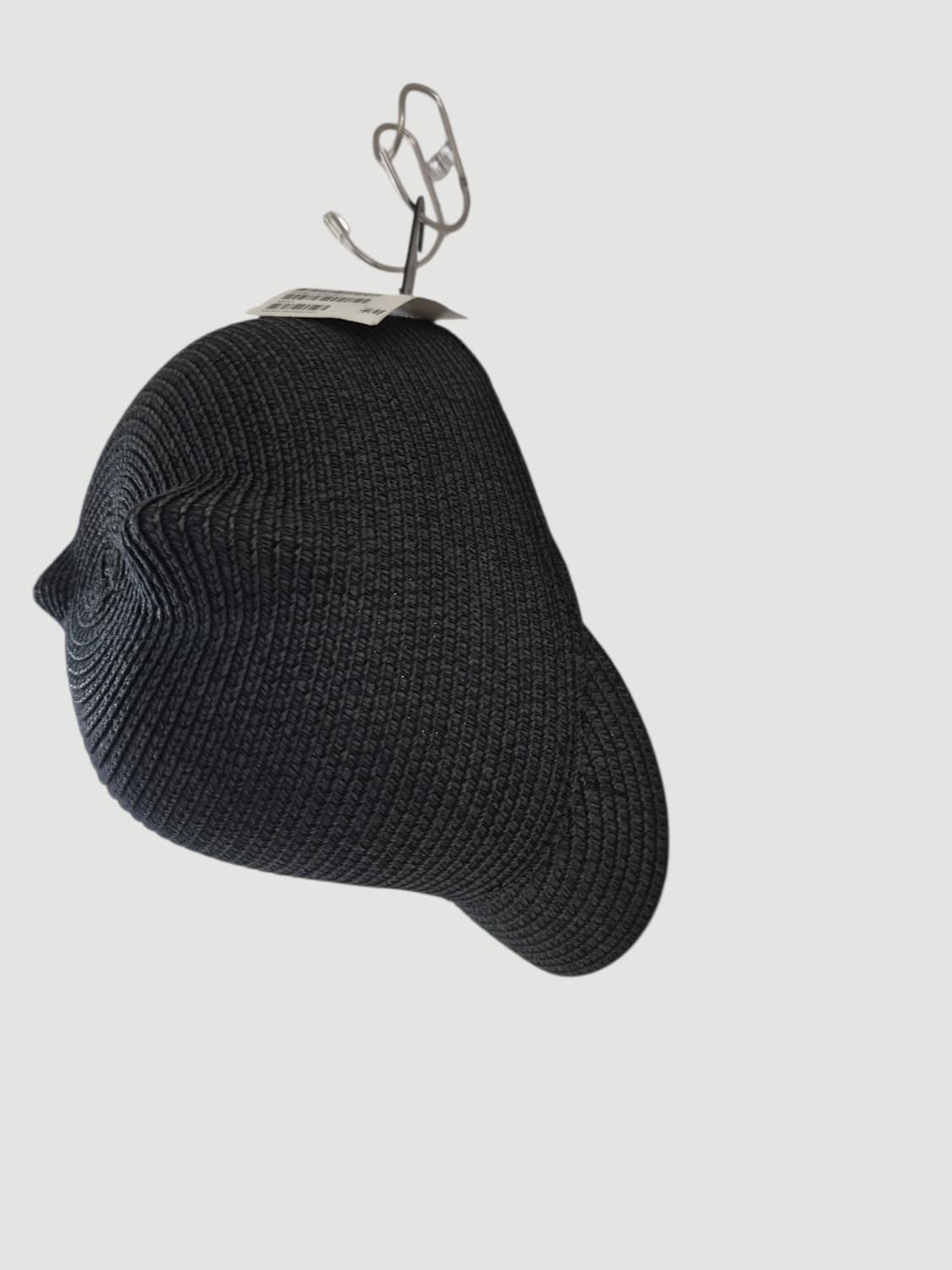 [새상품]H&M 키즈 모자 상품이미지1