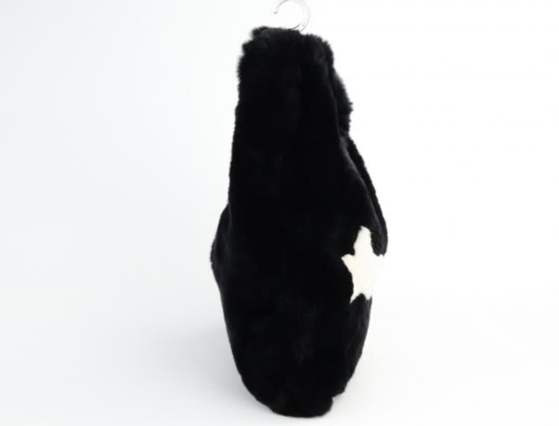 진도 토트백 상품이미지2