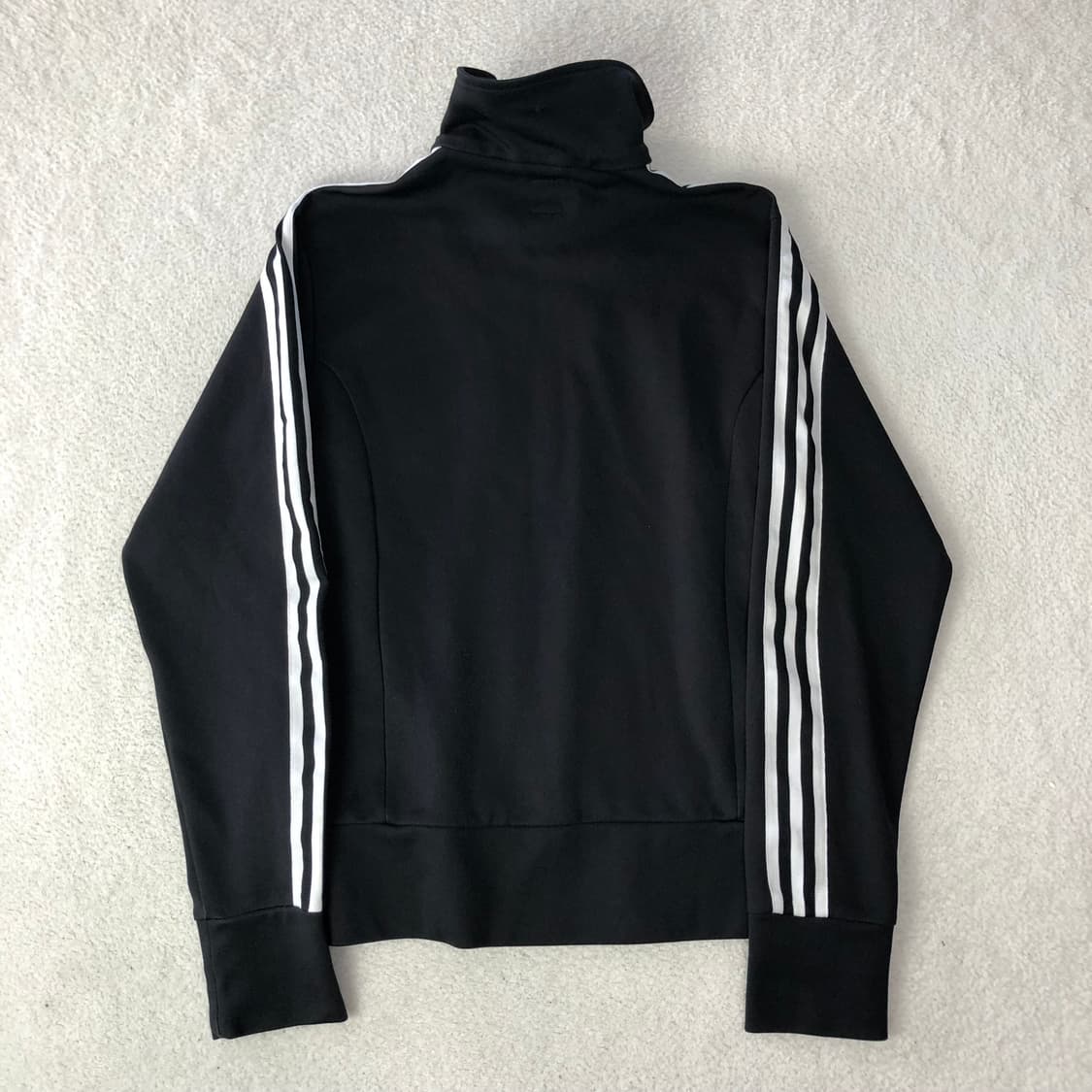 아디다스 유로파 져지 상품이미지2