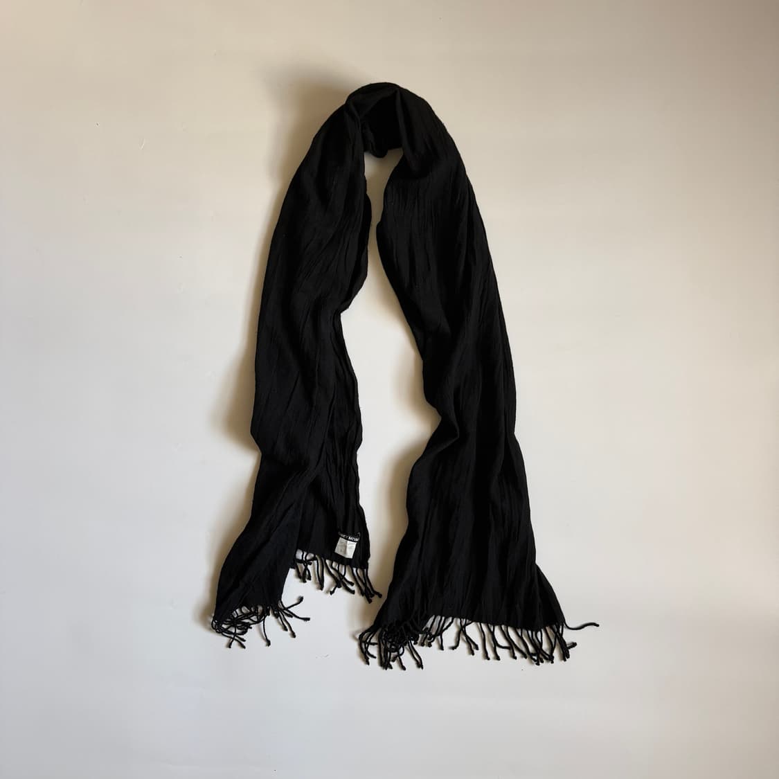 Issey Miyake 상품이미지4