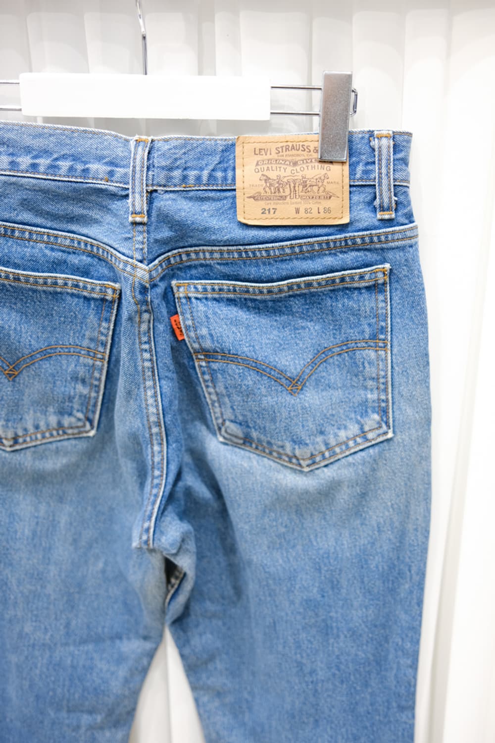 Levi's 상품이미지4