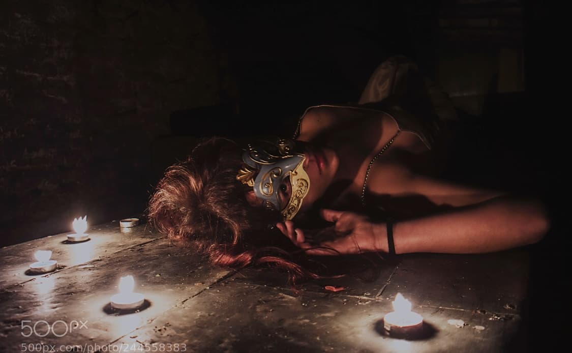 작례O 스마트카메라 삼성 nx300m 디지털카메라 셀카지존 빈티지 디카 상품이미지3