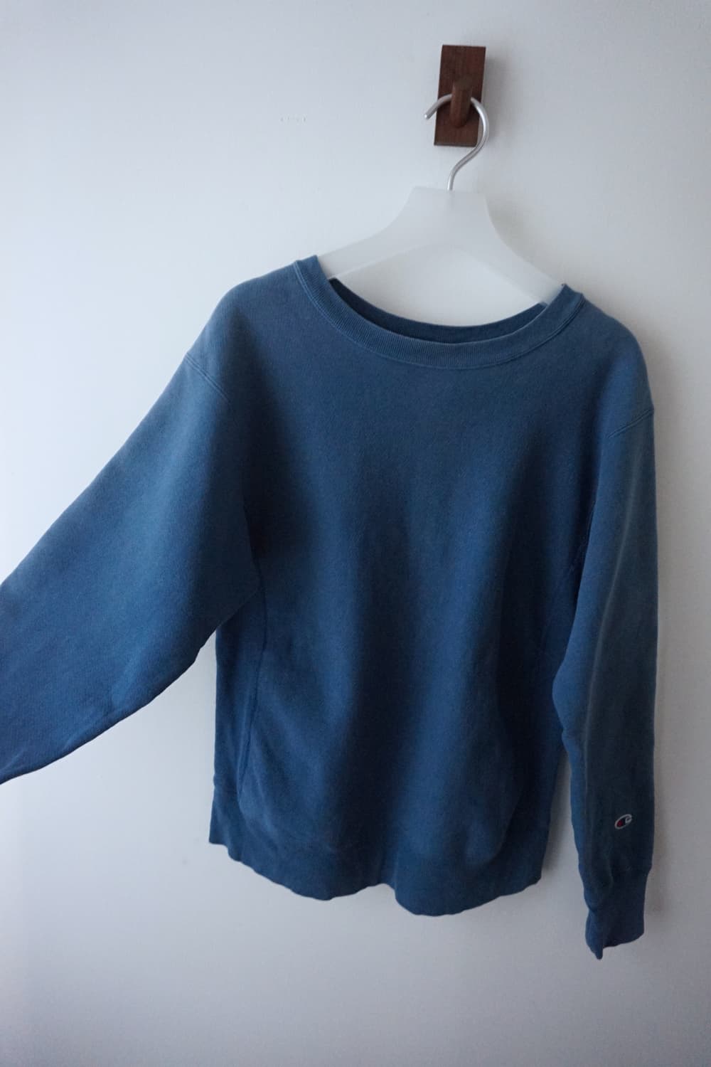 Champion Reverse Weave 상품이미지9