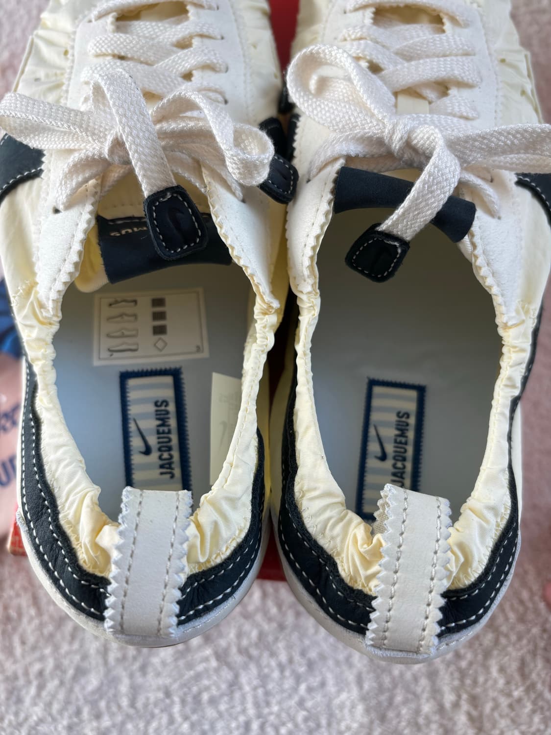 [290]자크뮈스 나이키 문슈즈 상품이미지3