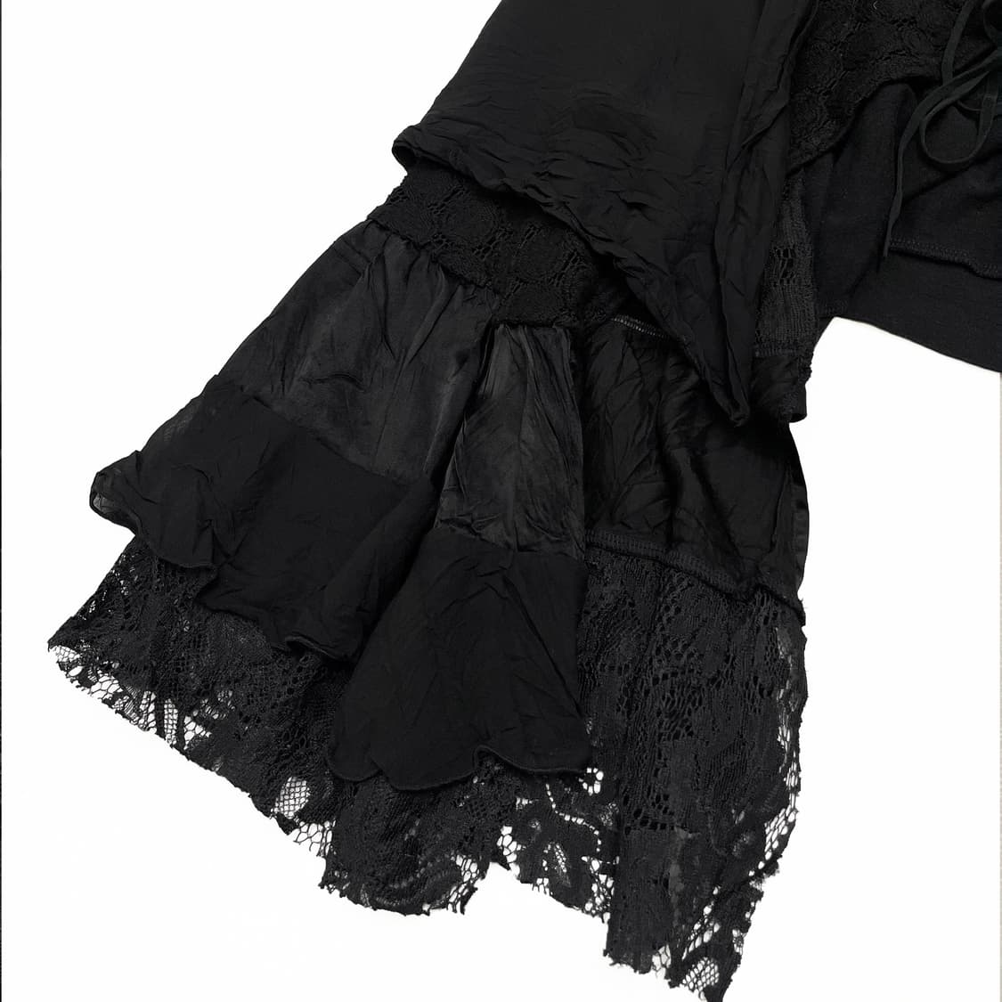 고무 (Gomme) 상품이미지4