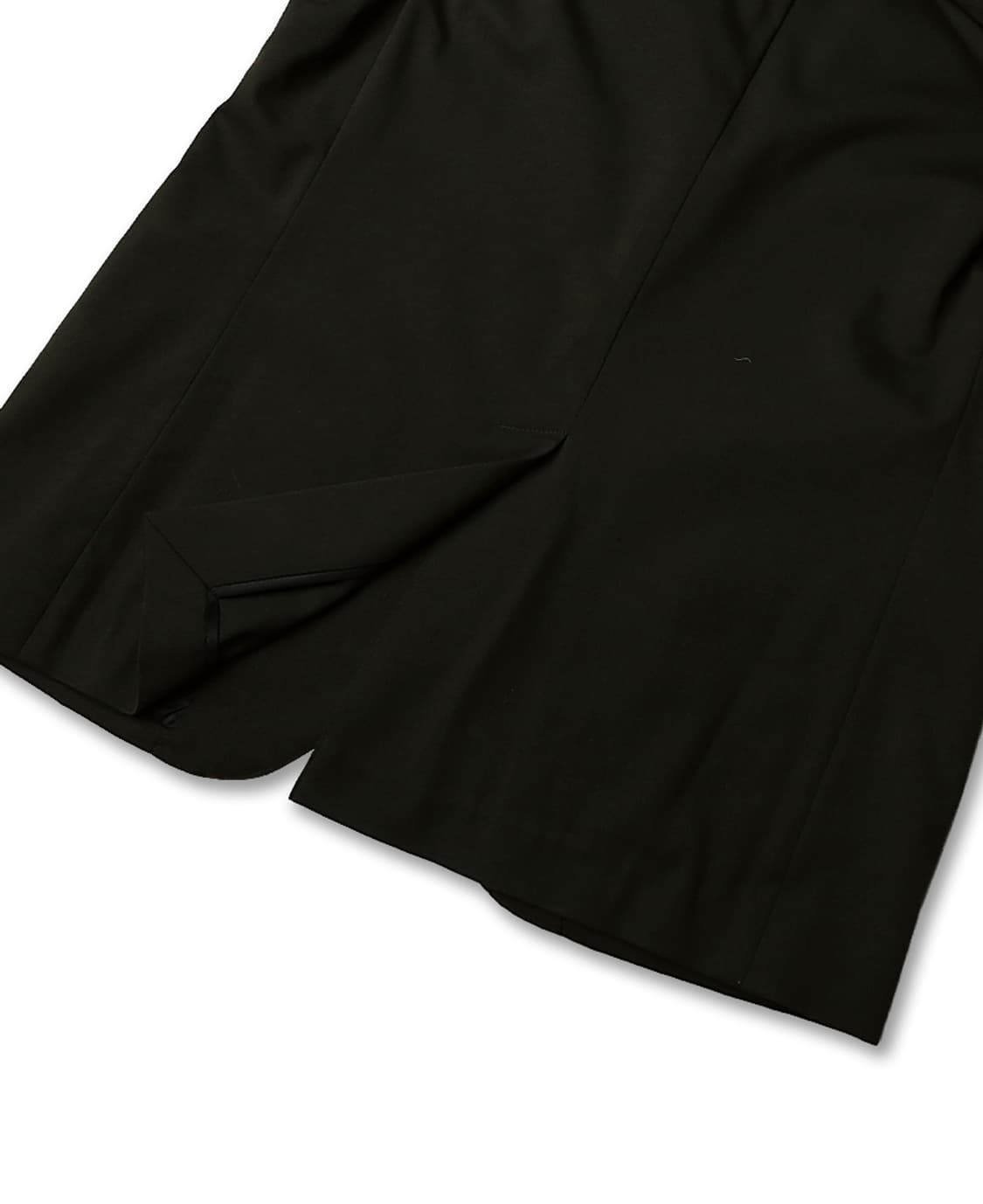 유나이티드 애로우즈 [United Arrows] 카키 소프트터치 수트셋업 상품이미지5