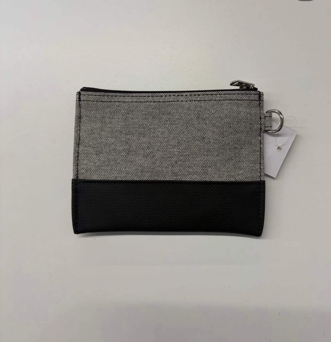 요시다 포터 카드 지갑 파우치 상품이미지2