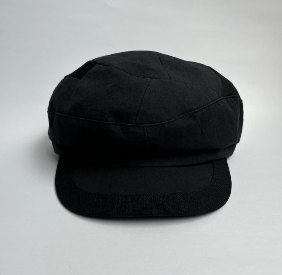 카시라 (ca4la) 마린 캡 상품이미지1
