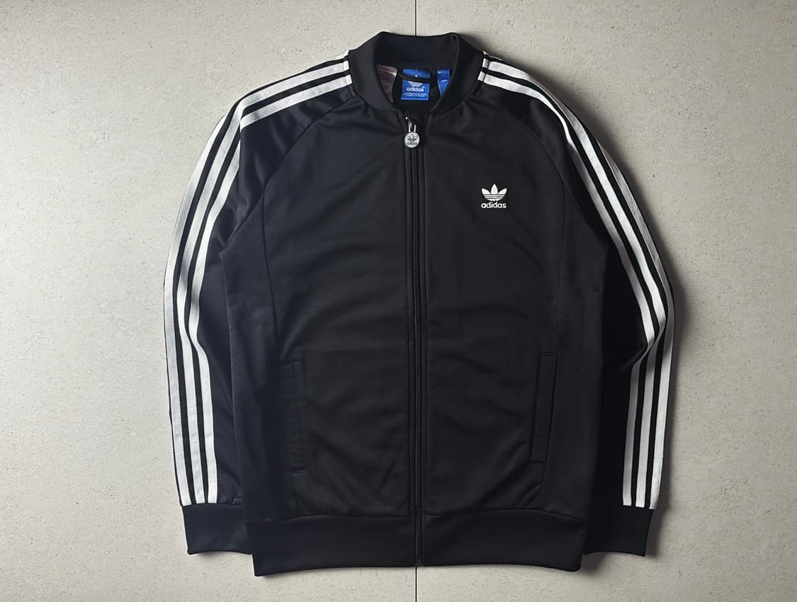 아디다스 져지 상품이미지1