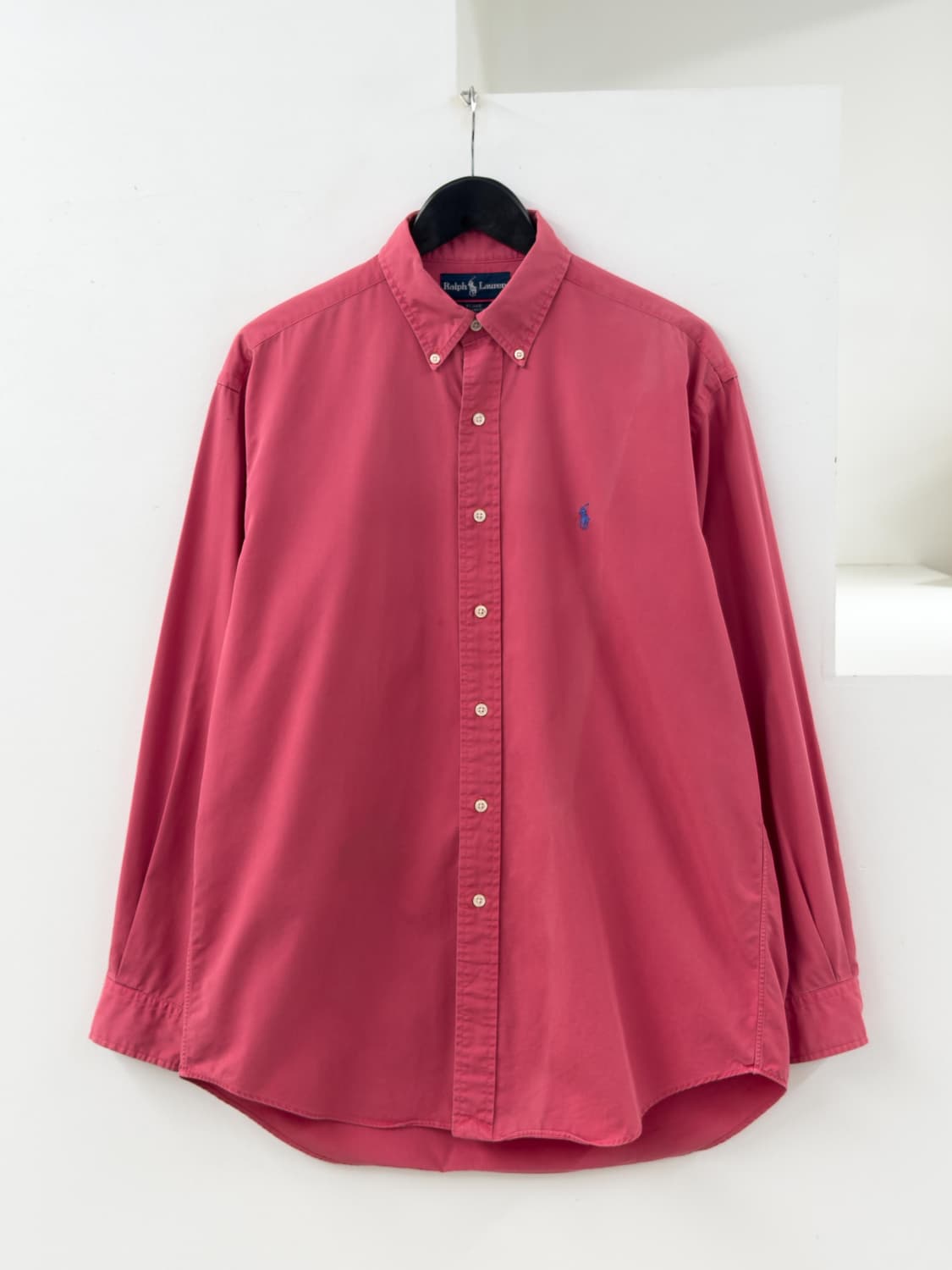 랄프로렌 셔츠 상품이미지2